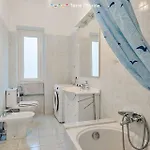 Dar Home, Terre Marine 아파트